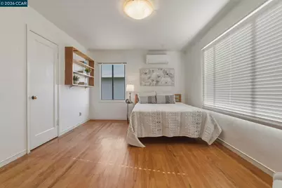 614 Kern St, Richmond, CA 94805 - Photo 30