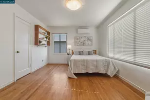 614 Kern St, Richmond, CA 94805 - Photo 30