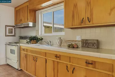614 Kern St, Richmond, CA 94805 - Photo 26