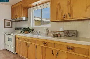 614 Kern St, Richmond, CA 94805 - Photo 26
