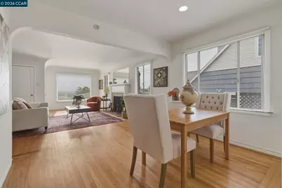 614 Kern St, Richmond, CA 94805 - Photo 18