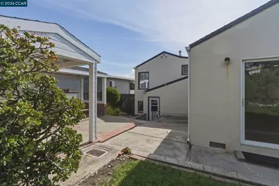 614 Kern St, Richmond, CA 94805 - Photo 44