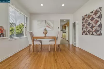 614 Kern St, Richmond, CA 94805 - Photo 10