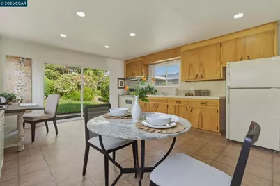 614 Kern St, Richmond, CA 94805 - Photo 24