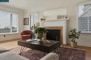 614 Kern St, Richmond, CA 94805 - Photo 16