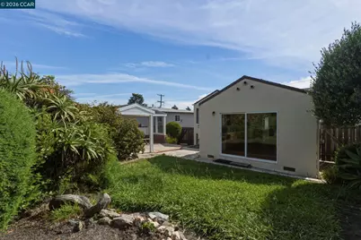 614 Kern St, Richmond, CA 94805 - Photo 38