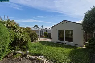 614 Kern St, Richmond, CA 94805 - Photo 38