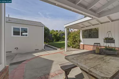 614 Kern St, Richmond, CA 94805 - Photo 50