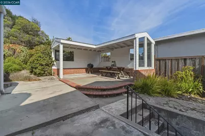 614 Kern St, Richmond, CA 94805 - Photo 46