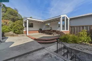614 Kern St, Richmond, CA 94805 - Photo 46