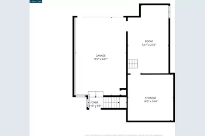 614 Kern St, Richmond, CA 94805 - Photo 58