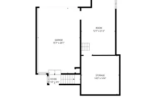 614 Kern St, Richmond, CA 94805 - Photo 58