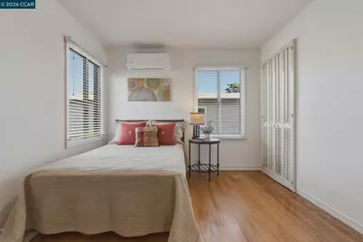 614 Kern St, Richmond, CA 94805 - Photo 36