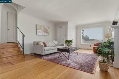 614 Kern St, Richmond, CA 94805 - Photo 8