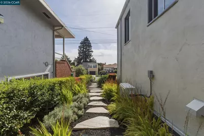 614 Kern St, Richmond, CA 94805 - Photo 48