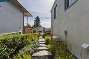 614 Kern St, Richmond, CA 94805 - Photo 48