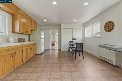 614 Kern St, Richmond, CA 94805 - Photo 22