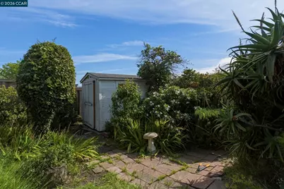 614 Kern St, Richmond, CA 94805 - Photo 40