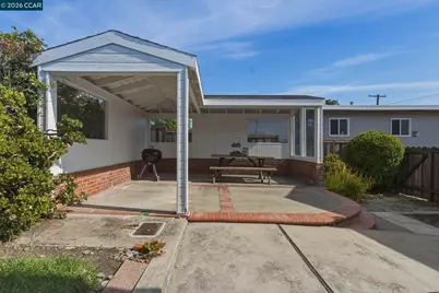614 Kern St, Richmond, CA 94805 - Photo 42