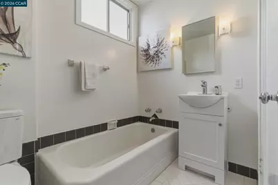 614 Kern St, Richmond, CA 94805 - Photo 32