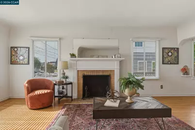 614 Kern St, Richmond, CA 94805 - Photo 6