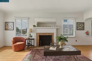 614 Kern St, Richmond, CA 94805 - Photo 6