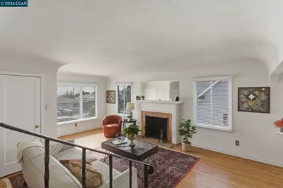 614 Kern St, Richmond, CA 94805 - Photo 12