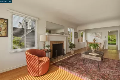 614 Kern St, Richmond, CA 94805 - Photo 4