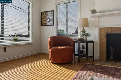 614 Kern St, Richmond, CA 94805 - Photo 14