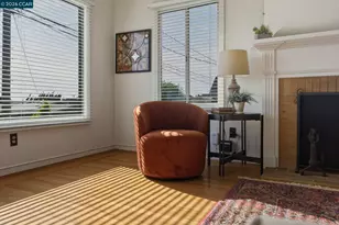 614 Kern St, Richmond, CA 94805 - Photo 14