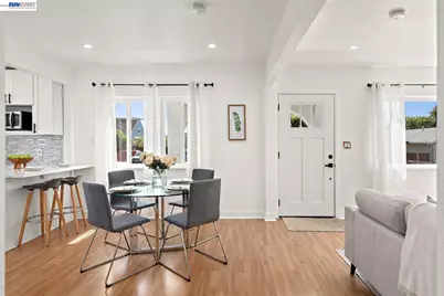 2807 Downer Avenue, Richmond, CA 94804 - Photo 18