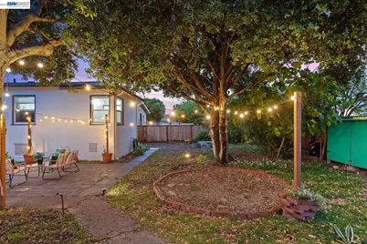 2807 Downer Avenue, Richmond, CA 94804 - Photo 50