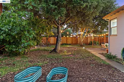 2807 Downer Avenue, Richmond, CA 94804 - Photo 48