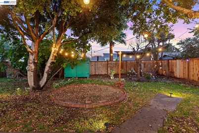 2807 Downer Avenue, Richmond, CA 94804 - Photo 46