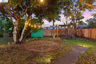 2807 Downer Ave, Richmond, CA 94804 - Photo 46