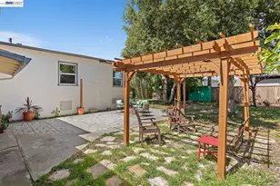 2807 Downer Ave, Richmond, CA 94804 - Photo 4