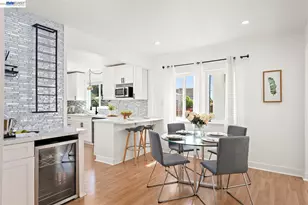 2807 Downer Ave, Richmond, CA 94804 - Photo 20