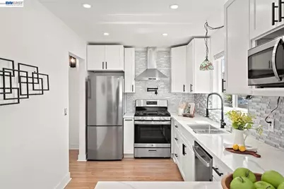 2807 Downer Avenue, Richmond, CA 94804 - Photo 22