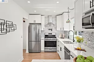 2807 Downer Ave, Richmond, CA 94804 - Photo 22