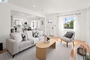 2807 Downer Ave, Richmond, CA 94804 - Photo 16