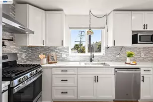 2807 Downer Ave, Richmond, CA 94804 - Photo 24