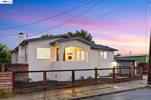 2807 Downer Ave, Richmond, CA 94804 - Photo 1