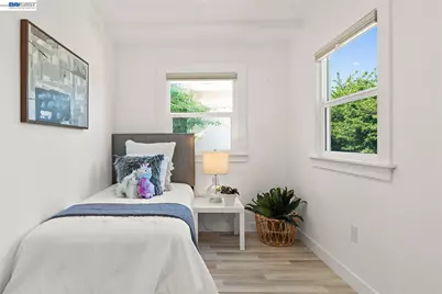 2807 Downer Avenue, Richmond, CA 94804 - Photo 40