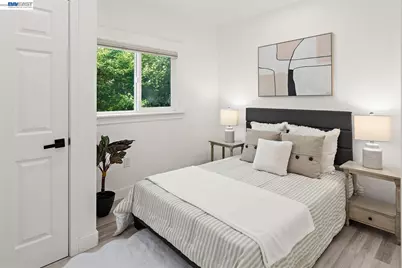 2807 Downer Avenue, Richmond, CA 94804 - Photo 36