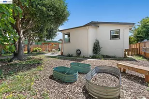 2807 Downer Ave, Richmond, CA 94804 - Photo 8
