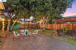 2807 Downer Ave, Richmond, CA 94804 - Photo 44
