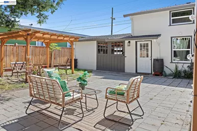 2807 Downer Avenue, Richmond, CA 94804 - Photo 6