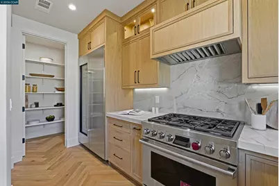 11 Xavier Ct, Alamo, CA 94507 - Photo 20