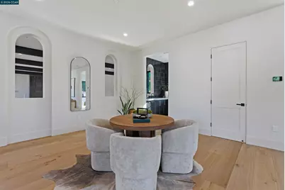 11 Xavier Ct, Alamo, CA 94507 - Photo 48