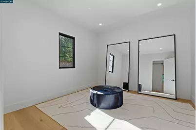 11 Xavier Ct, Alamo, CA 94507 - Photo 28